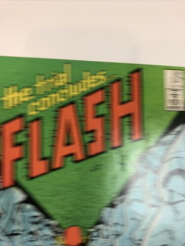 Flash (1985)