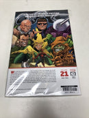 The Amazing Spider-man (1991) Omnibus Vol