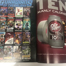 Guardians Of The Galaxy (2013)