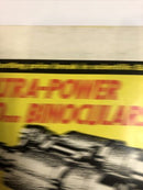 Marvel Chillers (1975)