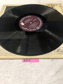 Sophie Tucker The Spice Of Life. Vinyl LP Album