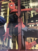 Amazing Fantasy (2022)