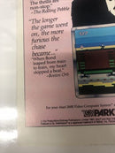 Prince Namor Sub-Mariner (1984)