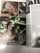 Star Wars Tales (2004)