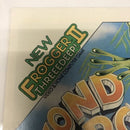 The Spectacular Spider-Man (1983)