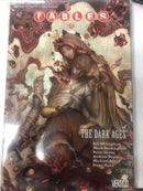 Fables The Dark Ages Vol.12 (2014) Vertigo  TPB SC Bill Willingham