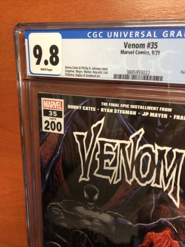 Venom