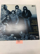 Alabama Roll On Vinyl LP Album !