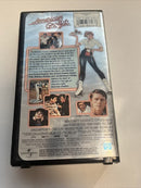 American Graffiti (VHS, 1998, 25th Anniversary Special Edition Clamshell)