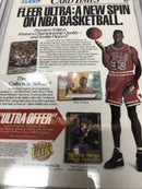 Venom : Lethal Protector (1993)