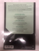 Skyward (2019) TPB Vol