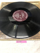 Sophie Tucker The Spice Of Life. Vinyl LP Album