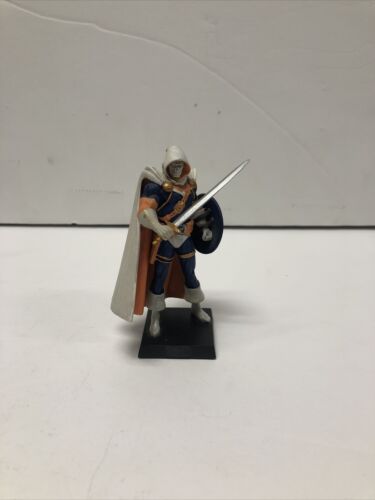 Eagle Moss Figurine TaskMaster Marvel (2007) BDK/6976