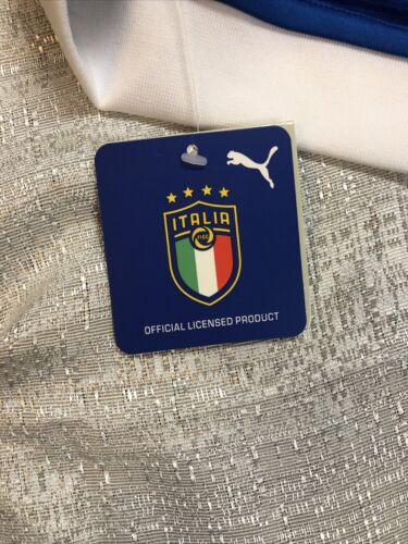 Pirlo • Italy • jersey (2012-2013) Pirlo