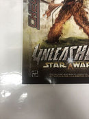 Star Wars Tales (2004)