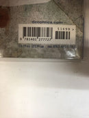 Batman Superpowers(2018) DC TPB SC Marv Guggenheim