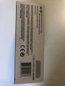 DC Multiverse Build-A Wonder Woman | Batman: Last Knight Earth | Action Figure