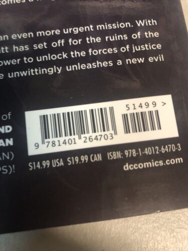 Batman Beyond Vol.2 City Of Yesterday (2016) DC Comics TPB SC Dan Jurgens