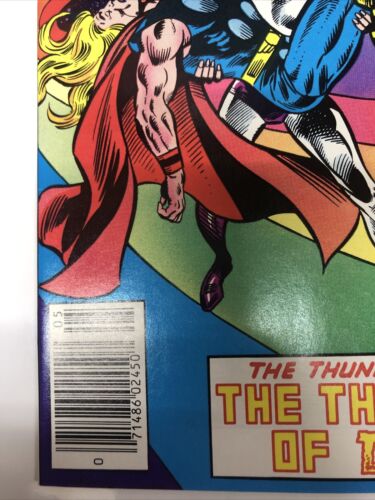 Thor (1983)