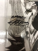 Batman • DC Comics • Signed Neal Adams • VF / NM • Certificate Of Authenticity