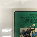 The Last Starfighter (1984)