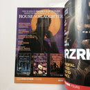 Alice Ever After  (2022)