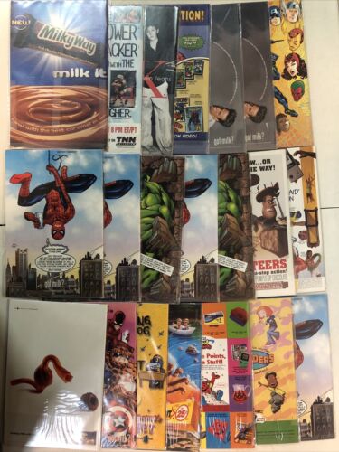 The Amazing Spiderman (1999) # 1-59 Missing # 17-18-19 (VF/NM) Marvel Comics