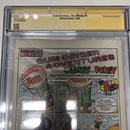 Transformers : The Movie (1986)