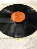 The Limeliters Those Were The Days  Vinyl  LP Album