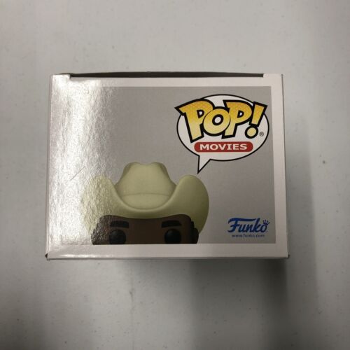 Funko Pop! Vinyl: Space Jam - LeBron James - Funko Web (FW) (Exclusive)