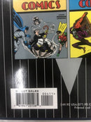 Batman Archives Vol.5 (1998) TPB HC By Bob Kane DC Comics