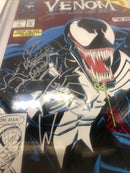 Venom : Lethal Protector (1993)