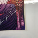 Alice Ever After  (2022)