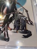 Amazing Spider-m (2022)