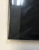 In The Shadow Of No Towers Hardcover (2004) (VF/NM) | Art Spiegelman