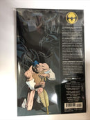 Batman Knightquest The Search(2018) DC TPB Dennis O’Neil