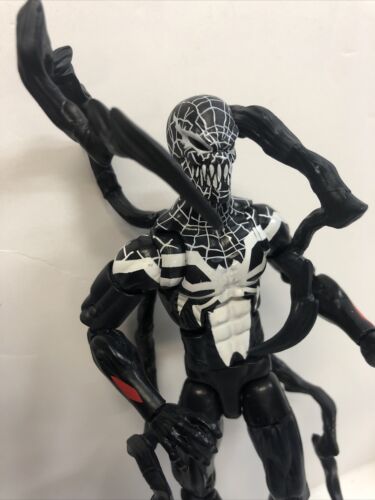 Marvel Legends Superior Venom (2015) Hasbro No Box