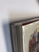 Days Of Thrills And Adventure (1970) (VF/NM) Alan G Barbour