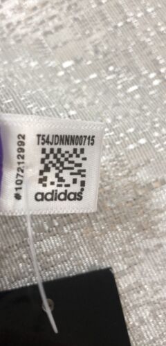 Ronaldo “7” Jersey Real Madrid 2016-2017 Ronaldo Long Sleeve Jersey • Adidas •