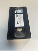 Head (VHS, 1995) Monkees Dave Jones Micky Dolenz Michael Nesmith Peter Tork