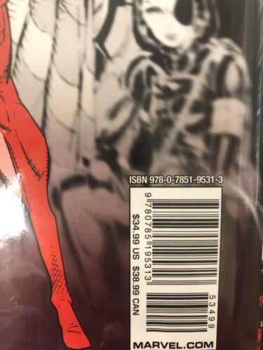 Deadpool Firsts (2016) DC TPB SC Rob Liefeld