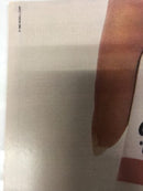 Action Comics (1985)