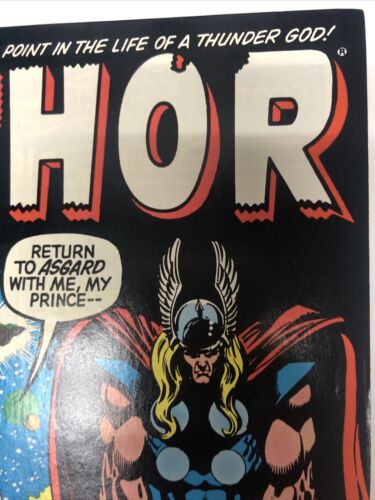 Thor (1983)