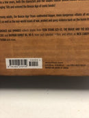 Teen Titans The Bronze Age Omnibus (2017) DC HC