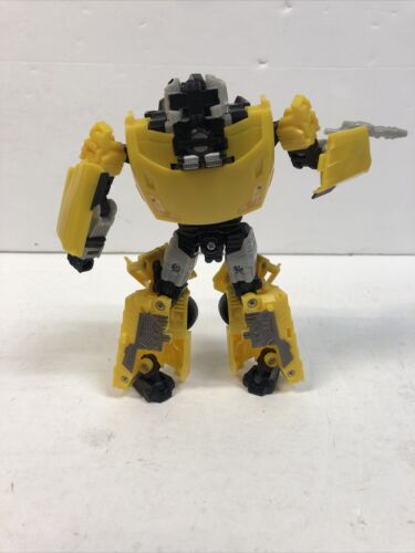 Transformers Universe SUNSTREAKER complete Deluxe Classics 2007 Complete Mint