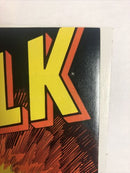 Incredible Hulk (1985)