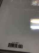 Venom : Separation Anxiety (2024)