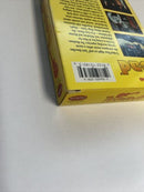 Head (VHS, 1995) Monkees Dave Jones Micky Dolenz Michael Nesmith Peter Tork