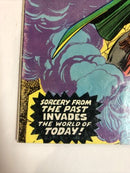 Marvel Chillers (1975)