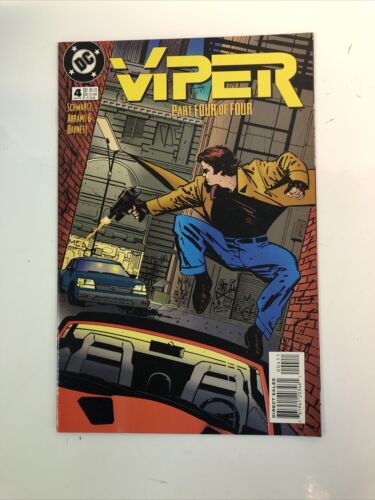 Viper (1994)